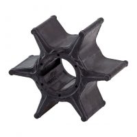 Крыльчатка охлаждения Yamaha F80A/B,F90A/B,F100A/C/D, Omax