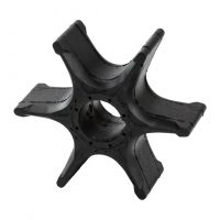 Крыльчатка помпы Honda 75-90, Omax