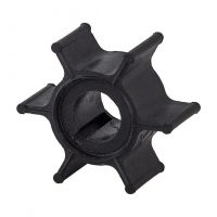 Крыльчатка охлаждения Yamaha 6C/D/J,8C/JM/N, Omax