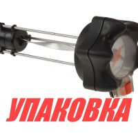 Крышка с датчиком уровня для топливных баков SE2010 (упаковка из 5 шт.)