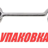 Крючок дверной (упаковка из 5 шт.)