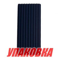 Лента дублирующая тип j1, черная, 200 мм (упаковка из 50 м.)