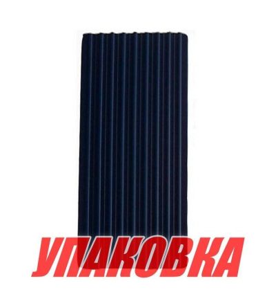 Лента дублирующая тип j1, черная, 200 мм (упаковка из 50 м.)