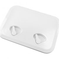 Люк смотровой SeaFlo, 315 х 440 мм