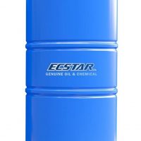 Масло ECSTAR Suzuki Marine V7000 4T SAE 10W40, полусинтетика, бочка 200л.