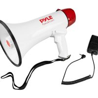 Мегафон PYLE PMP40