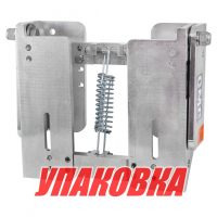 Механизм аварийной откидки 50-130 л.с. CMC BA130 (упаковка из 2 шт.)