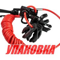 Набор чек для ПЛМ, 11 шт. (упаковка из 25 шт.)