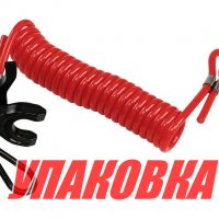 Набор чек для ПЛМ, 5 шт. (упаковка из 10 шт.)