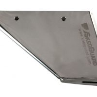 Накладка килевая SkegGuard