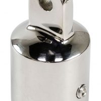 Наконечник для рамы тента 1" (25,4 мм), Marine Rocket