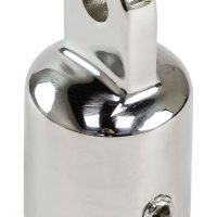 Наконечник для рамы тента 7/8" (22,2 мм), Marine Rocket