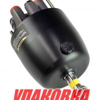 Насос для системы гидравлического управления NSH044, Sea First (упаковка из 2 шт.)