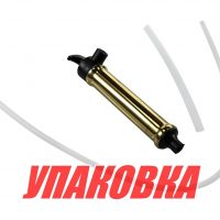 Насос ручной для замены масла в двигателе (упаковка из 10 шт.)