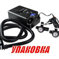 Насос электрический высокого давления AP-015M, Marine Rocket (упаковка из 12 шт.)