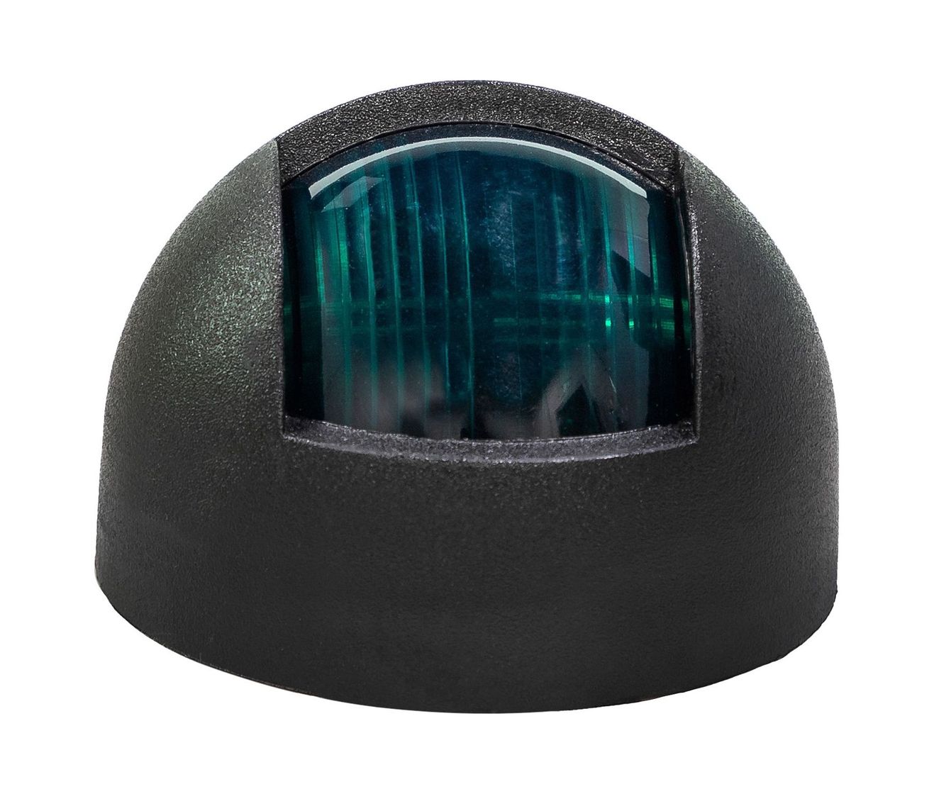 Огонь ходовой Lalizas Power 7 зеленый