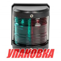 Огонь ходовой, светодиодный, комбинированный (упаковка из 12 шт.)