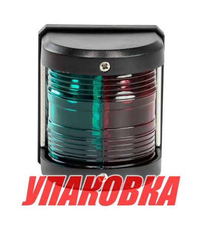 Огонь ходовой, светодиодный, комбинированный (упаковка из 12 шт.)
