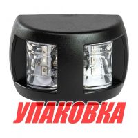 Огонь ходовой, светодиодный, комбинированный (упаковка из 4 шт.)