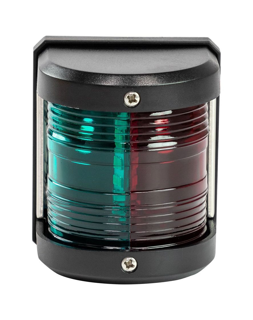 Огонь ходовой, светодиодный, комбинированный