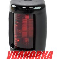Огонь ходовой светодиодный, красный (упаковка из 8 шт.)