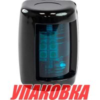 Огонь ходовой светодиодный, зеленый (упаковка из 20 шт.)