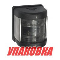 Огонь кормовой 3, 135 белый (упаковка из 5 шт.)