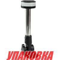 Огонь топовый на стойке 8", светодиодный, Marine Rocket (упаковка из 6 шт.)