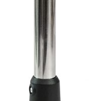 Огонь топовый на стойке 8", светодиодный, Marine Rocket