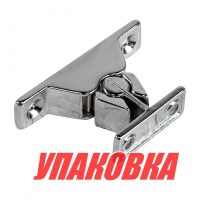 Ограничитель двери (упаковка из 4 шт.)