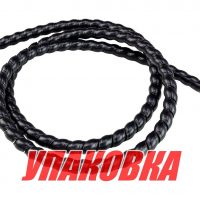 Оплетка на шланг, Sea First (упаковка из 8 шт.)