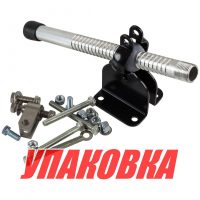 Опора рулевого троса для стационарных двигателей (упаковка из 2 шт.)