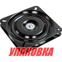 Основание под сиденье вращающееся, Marine Rocket (упаковка из 20 шт.)