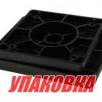 Основание Titan съемное, вращающееся для сидений (упаковка из 15 шт.)