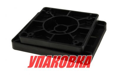 Основание Titan съемное, вращающееся для сидений (упаковка из 15 шт.)