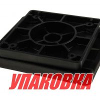 Основание Titan съемное, вращающееся для сидений (упаковка из 5 шт.)