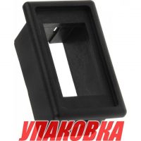 Панель для независимой установки переключателей (упаковка из 10 шт.)