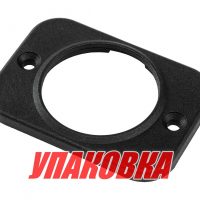 Панель переднего крепления (упаковка из 10 шт.)
