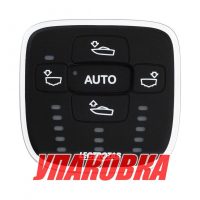 Панель управления для ALC1D, 2-ой пост, Lectrotab (упаковка из 4 шт.)