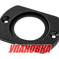 Панель заднего крепления (упаковка из 10 шт.)