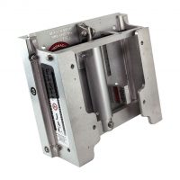 Подъёмник мотора гидравлический 50-300 л.с. вертикальный (Power-Lift), вынос 15 см, высота подъема 15 см