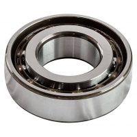 Подшипник 25x52х15, SKF 7205BECBP (504)