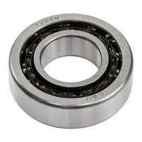 Подшипник 7205BTN1/P6