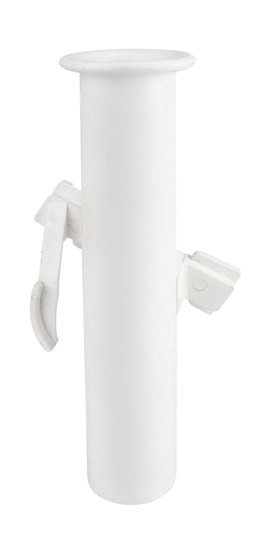 Держатель спиннинга наклонный