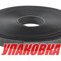 Покрытие палубное 50ммx5мм, charcoal, Marine Rocket (упаковка из 2 шт.)