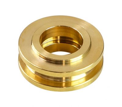 Поршень гидроцилиндра MHS32, Unikas