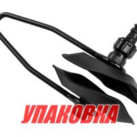 Приспособление для промывки (упаковка из 2 шт.)