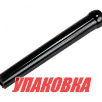 Протектор шланга 5/16, 3/8, Sea First (упаковка из 4 шт.)