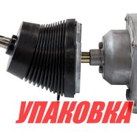 Редуктор рулевой 3000 с механизмом изменения угла наклона рулевой колонки (упаковка из 2 шт.)