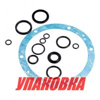 Рем. комплект гидравлического насоса CSH, Sea First (упаковка из 2 шт.)